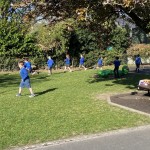 Junior & Senior Infants