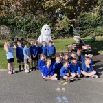 Junior & Senior Infants